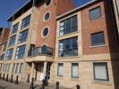 Annonce Location Appartement NEWCASTLE-UPON-TYNE