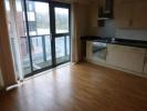 Annonce Location Appartement BIRMINGHAM