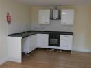 Annonce Location Appartement WEST-BROMWICH
