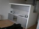 Location Appartement BRADFORD BD1 1