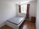 Annonce Location Appartement GREENFORD