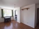 Louer Appartement GREENFORD