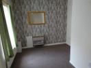 Louer Appartement ABERDARE