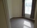 Louer Appartement ABERDARE rgion CARDIFF