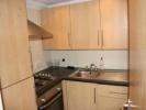 Louer Appartement CARDIFF