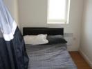 Louer Appartement CARDIFF