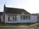 Annonce Location Maison COLWYN-BAY