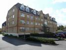 Annonce Location Appartement BOREHAMWOOD