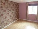 Louer Appartement BOREHAMWOOD rgion WATFORD