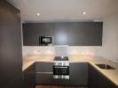 Louer Appartement CROYDON