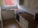 Annonce Location Appartement SWINDON