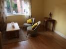 Louer Appartement SWINDON