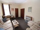 Louer Appartement NEWCASTLE-UPON-TYNE rgion NEWCASTLE UPON TYNE