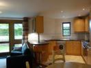 Louer Appartement SOLIHULL rgion BIRMINGHAM