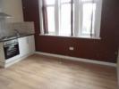 Annonce Location Appartement LUTON