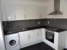 Annonce Location Appartement WESTCLIFF-ON-SEA