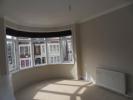 Louer Appartement WESTCLIFF-ON-SEA rgion SOUTHEND-ON-SEA