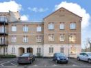 Annonce Location Appartement AYLESBURY