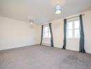 Louer Appartement AYLESBURY