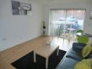 Louer Appartement PRESTON