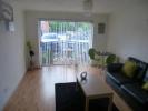 Louer Appartement PRESTON rgion PRESTON