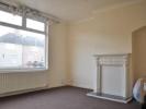 Location Maison DAGENHAM RM8 1