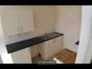 Annonce Location Appartement WALLASEY