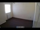 Louer Appartement WALLASEY