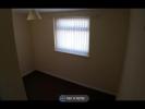 Louer Appartement WALLASEY rgion CHESTER