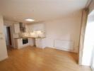 Louer Appartement PADSTOW rgion PLYMOUTH