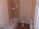 Louer Appartement STOKE-ON-TRENT