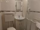 Louer Appartement WALTHAM-ABBEY rgion ENFIELD