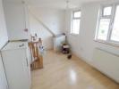 Location Appartement BOREHAMWOOD WD6 1