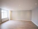 Annonce Location Appartement CAMBERLEY