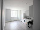 Annonce Location Appartement CAMBERLEY