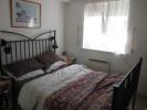 Louer Appartement BARNET rgion ENFIELD