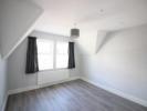 Annonce Location Appartement CAMBERLEY