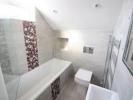 Louer Appartement CAMBERLEY rgion GUILDFORD