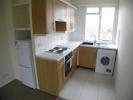 Louer Appartement SURBITON