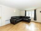 Louer Appartement BOREHAMWOOD