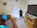 Location Appartement PLYMOUTH PL1 1