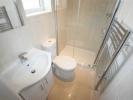 Louer Appartement HARROW