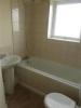 Louer Appartement BARNSLEY