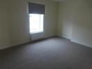 Location Appartement BARNSLEY S70 1