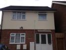 Location Appartement RAINHAM RM13 