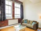 Louer Appartement LEEDS