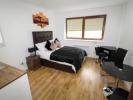 Louer Appartement STOKE-ON-TRENT