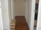 Location Appartement BIRMINGHAM B1 1