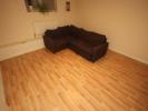 Louer Appartement LEEDS rgion LEEDS