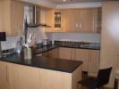 Louer Appartement STOCKPORT